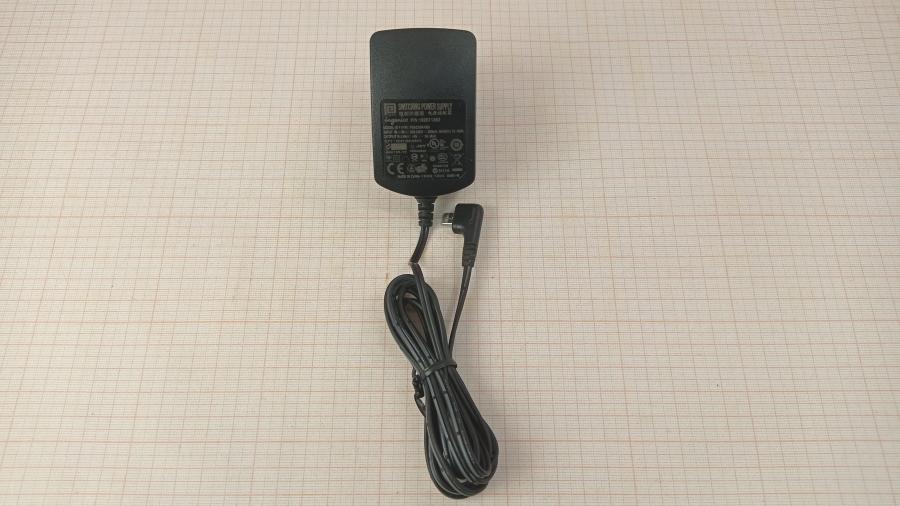 111-738-001 БП для платежного терминала INGENICO PSAC05R-050 #2