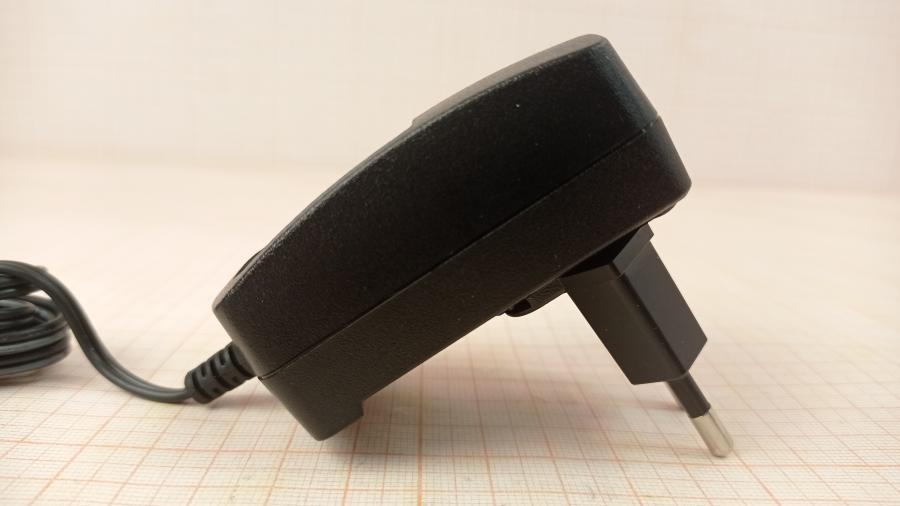 111-738-001 БП для платежного терминала INGENICO PSAC05R-050 #3