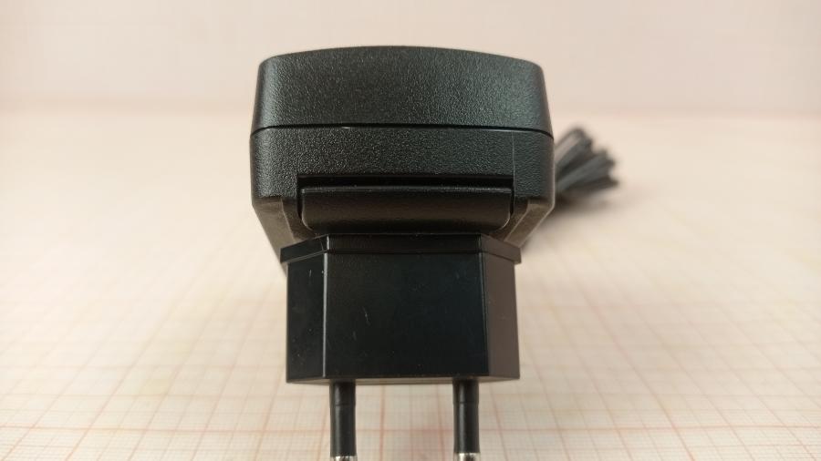 111-738-001 БП для платежного терминала INGENICO PSAC05R-050 #6