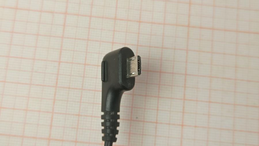 111-738-001 БП для платежного терминала INGENICO PSAC05R-050 #9