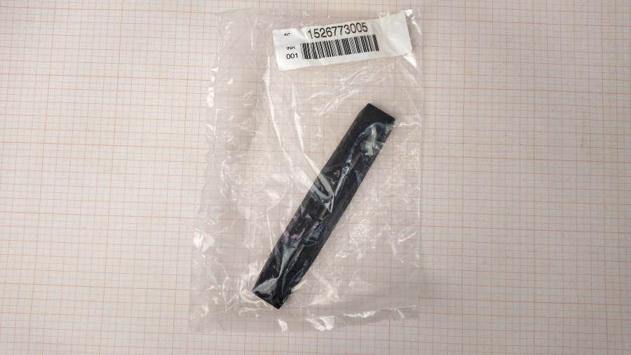 111-737-001 Модуль управления для посудомоечной машины AKO 546486-09 #6