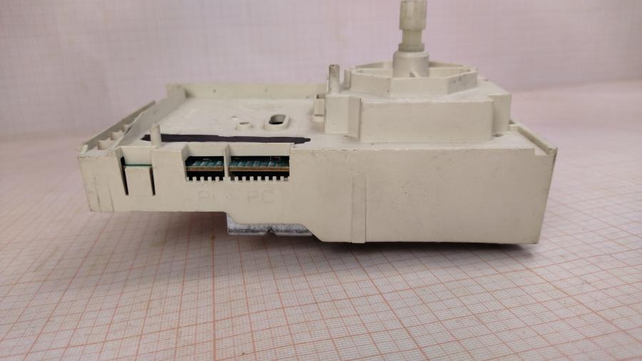 111-740-001 Таймер для стиральной машины   31670017.00 #7