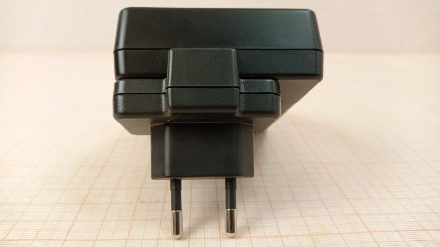 111-753-001 СЗУ для фотоаппарата NIKON MH-24 #6