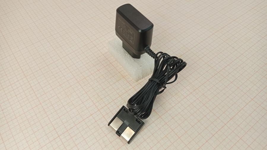 111-756-001 БП для телефонов SALOM C39280-Z4-C705 #1