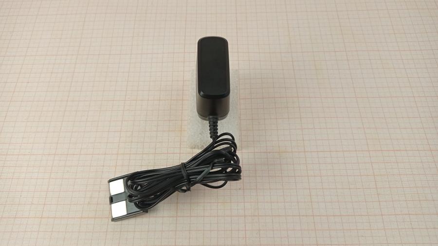 111-756-001 БП для телефонов SALOM C39280-Z4-C705 #2