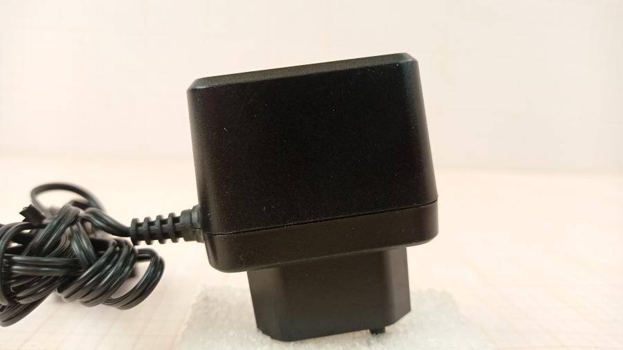 111-756-001 БП для телефонов SALOM C39280-Z4-C705 #3