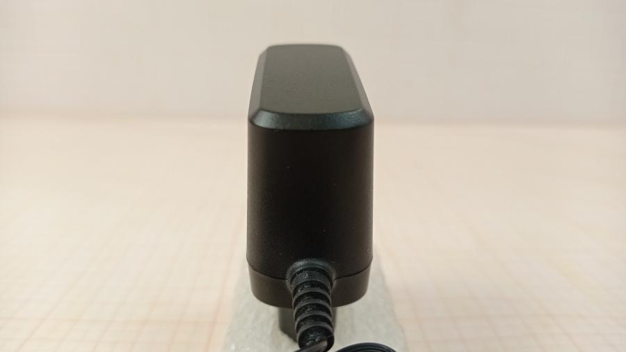 111-756-001 БП для телефонов SALOM C39280-Z4-C705 #4