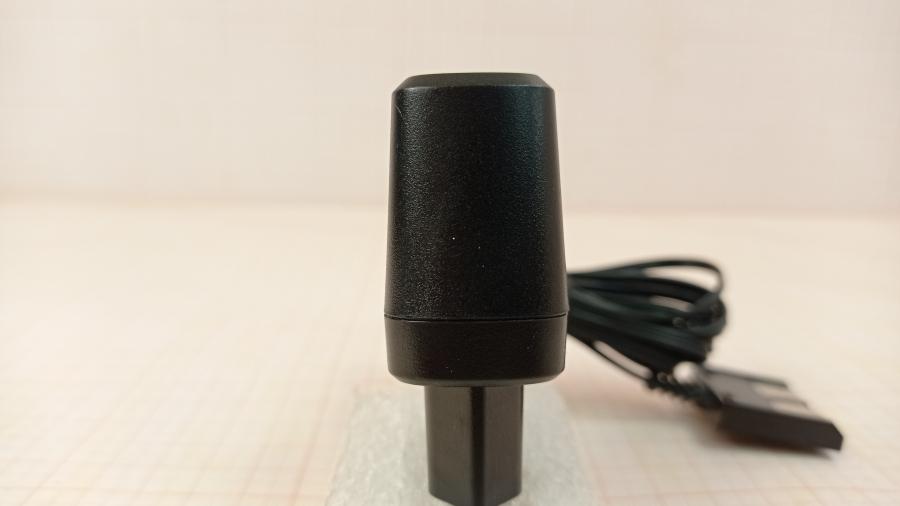 111-756-001 БП для телефонов SALOM C39280-Z4-C705 #6