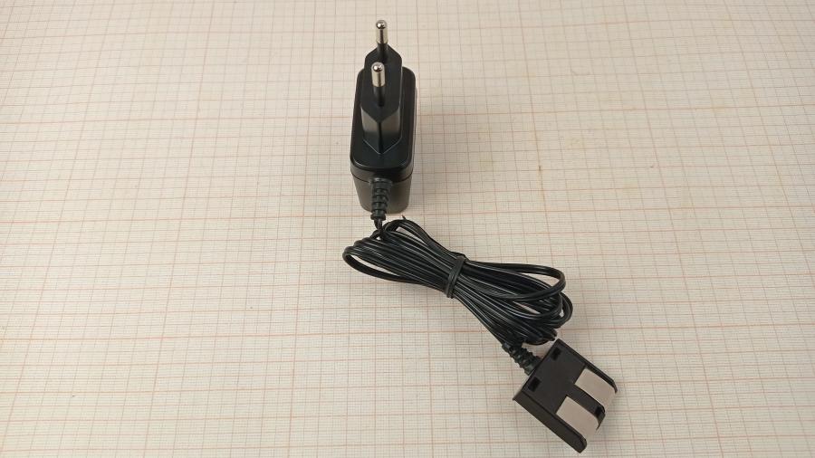 111-756-001 БП для телефонов SALOM C39280-Z4-C705 #7