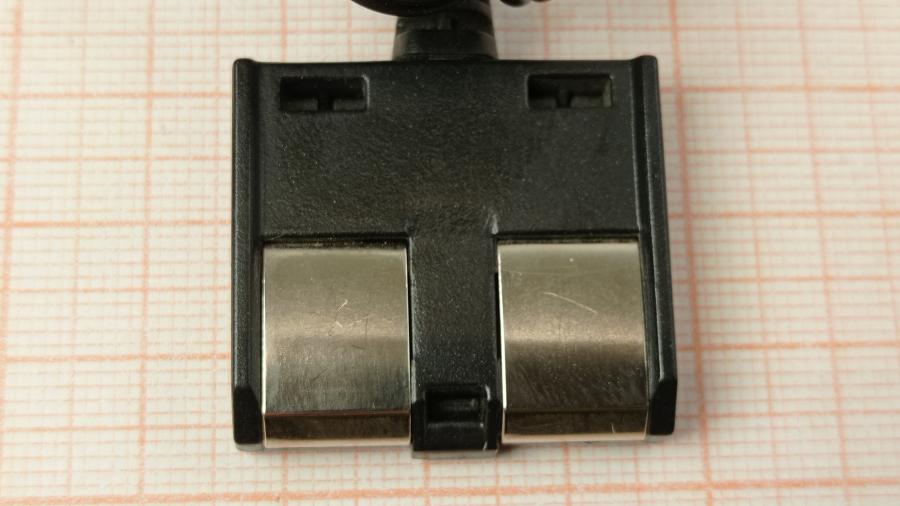 111-756-001 БП для телефонов SALOM C39280-Z4-C705 #9