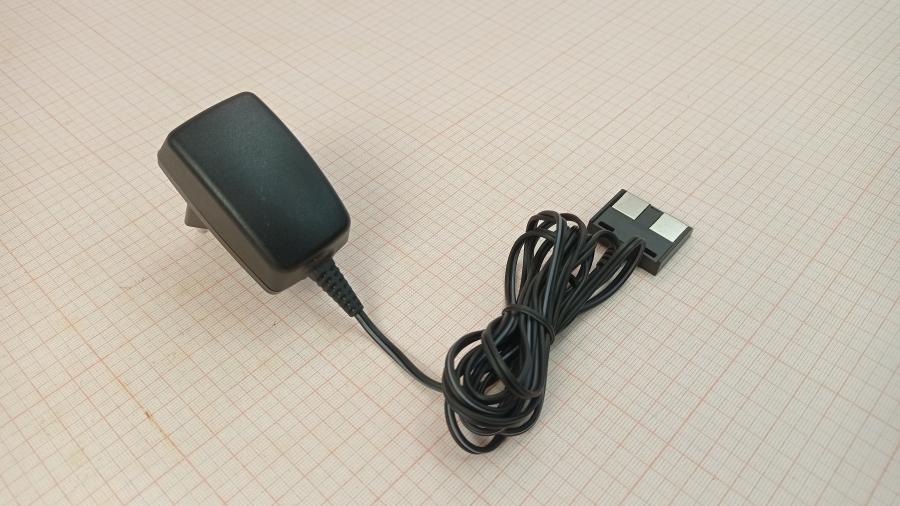 111-756-002 БП для телефонов SALOM C39280-Z4-C705 #1