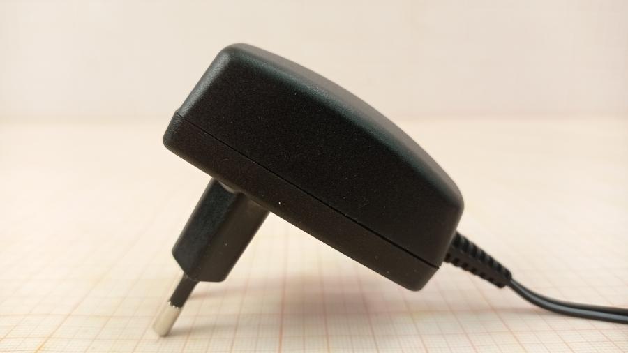 111-756-002 БП для телефонов SALOM C39280-Z4-C705 #2