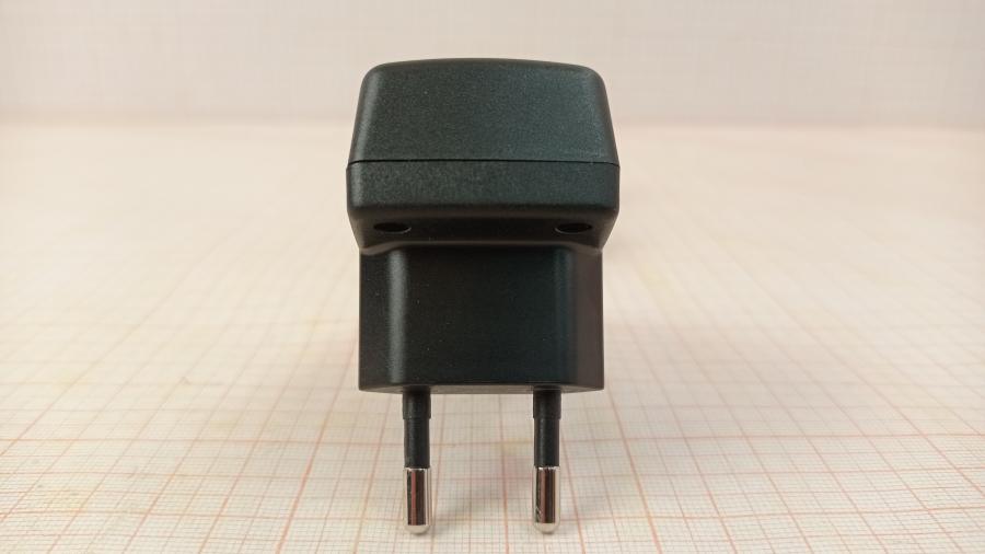 111-756-002 БП для телефонов SALOM C39280-Z4-C705 #3