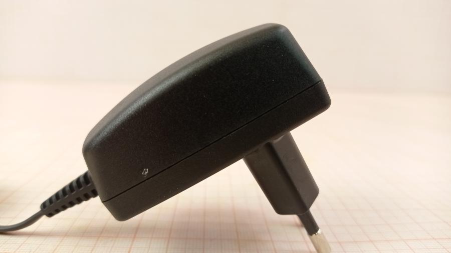 111-756-002 БП для телефонов SALOM C39280-Z4-C705 #4