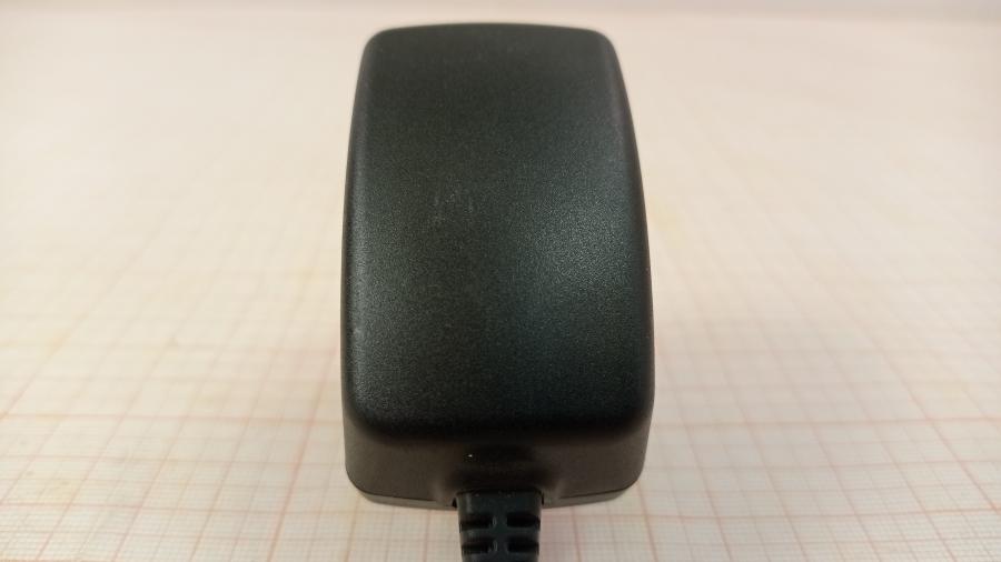 111-756-002 БП для телефонов SALOM C39280-Z4-C705 #5