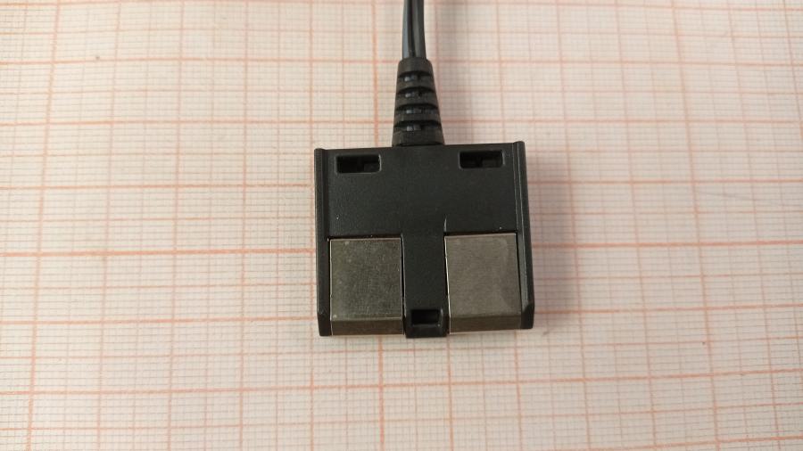 111-756-002 БП для телефонов SALOM C39280-Z4-C705 #8