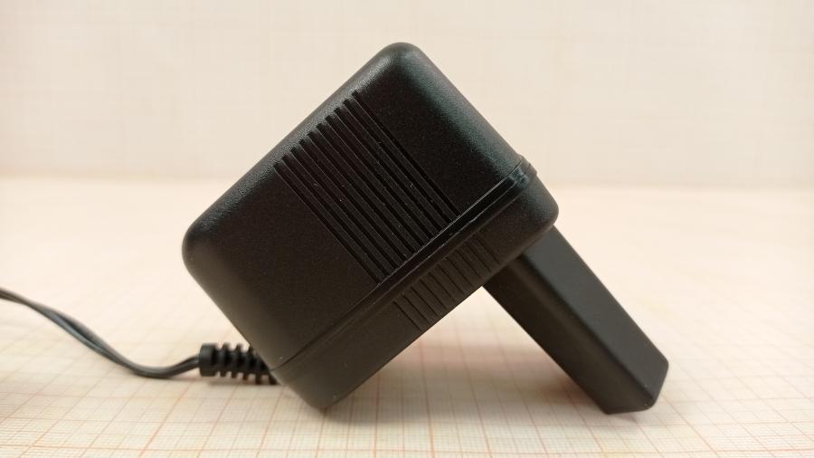 111-701-002 Блок питания (БП) OEM AA-091ABN #3