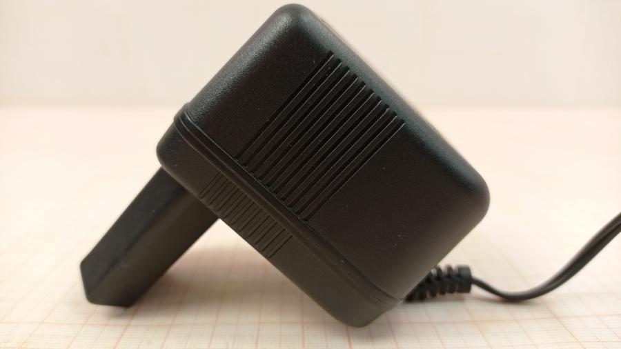 111-701-002 Блок питания (БП) OEM AA-091ABN #5