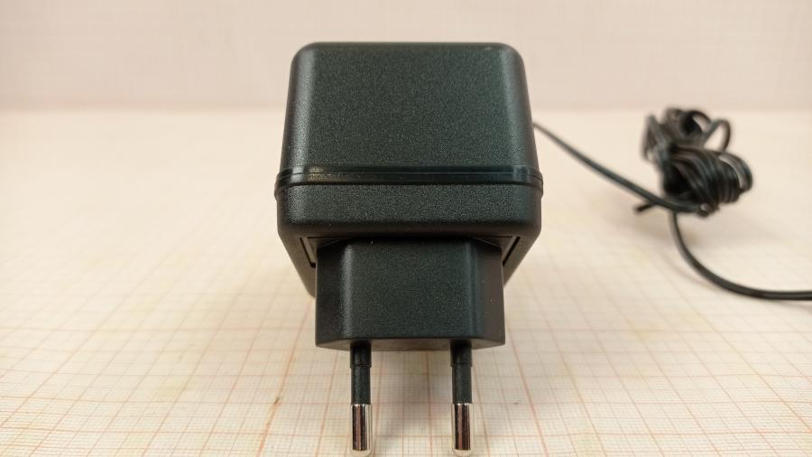 111-701-002 Блок питания (БП) OEM AA-091ABN #6