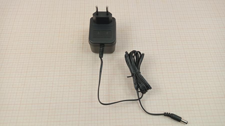 111-701-002 Блок питания (БП) OEM AA-091ABN #8