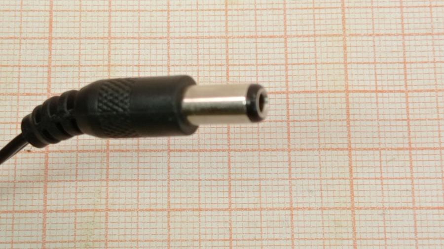 111-701-002 Блок питания (БП) OEM AA-091ABN #9