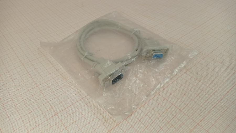 111-763-002 Кабель интерфейсный CHINGLUNG 9000XC1038 #1