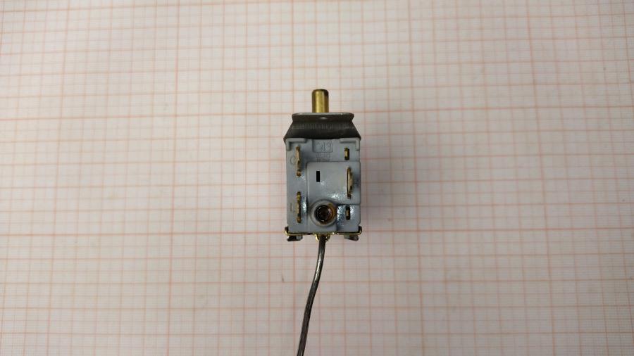 111-771-001 Термостат для холодильника  WPF-3.5D #4