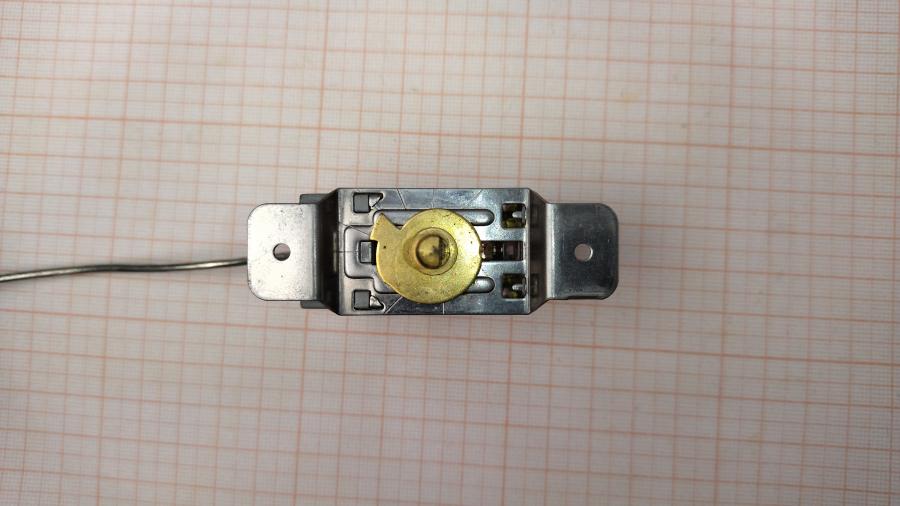 111-771-001 Термостат для холодильника  WPF-3.5D #7