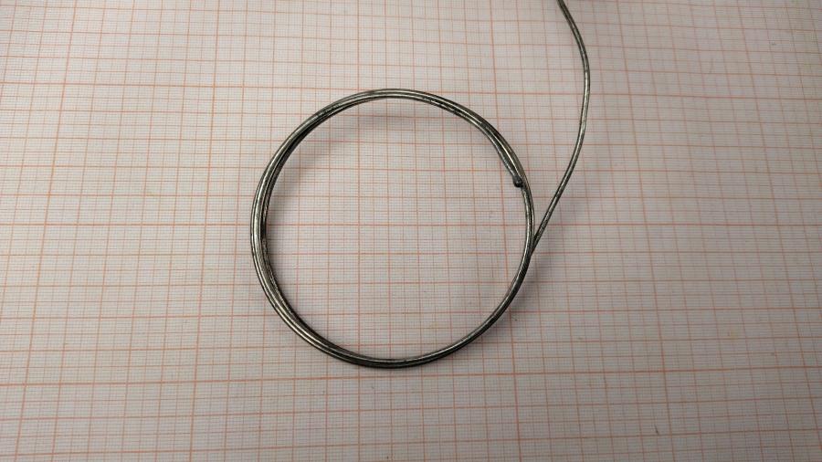 111-774-001 Термостат для холодильника  KEDGE WPF-6D #8