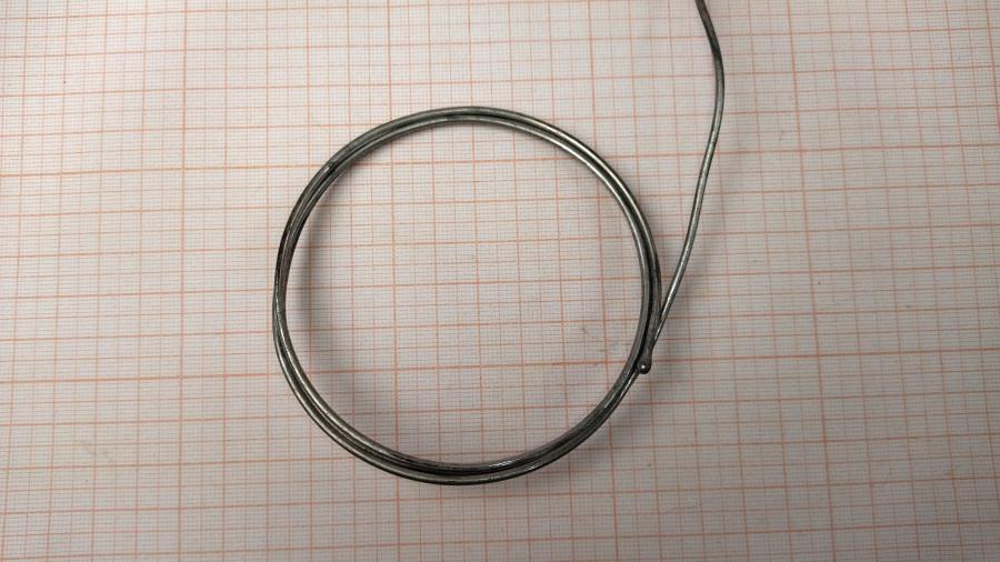 111-776-001 Термостат для холодильника  HuoHeng WPF-6D #8