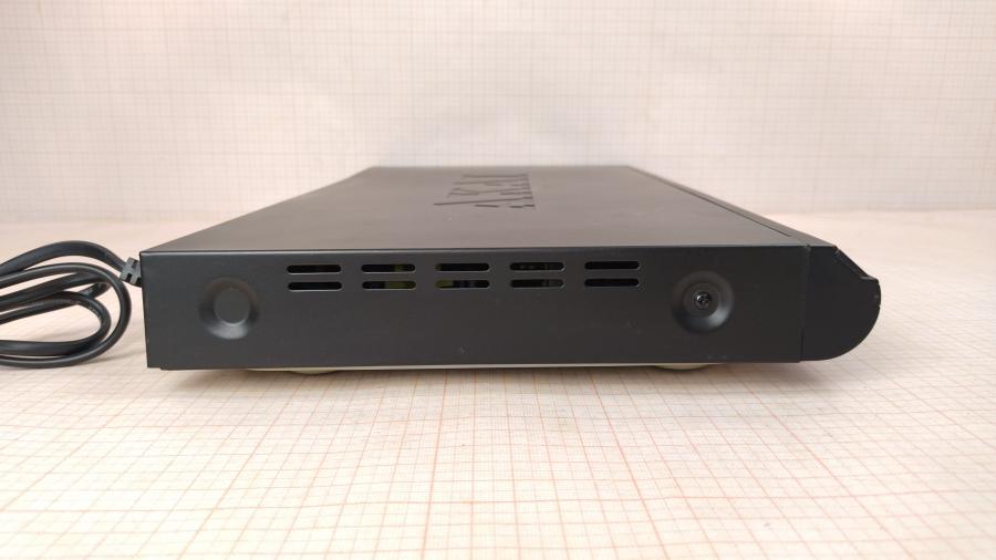 147-074-001 DVD Плеер AKAI DV-P4980KDSM #5