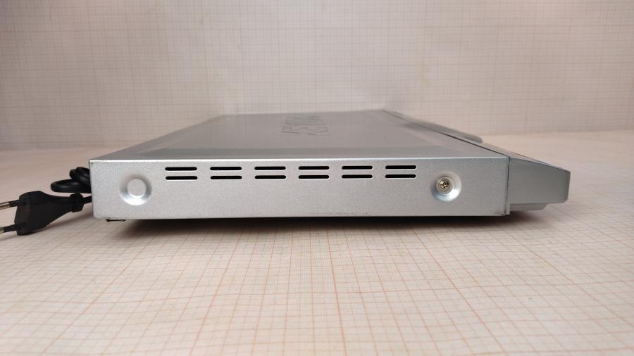 147-075-001 DVD Плеер Keydo KDV-105DS-R #5