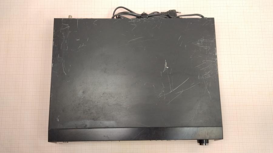 147-076-001 Домашний кинотеатр SAMSUNG HT-TKX35 #3