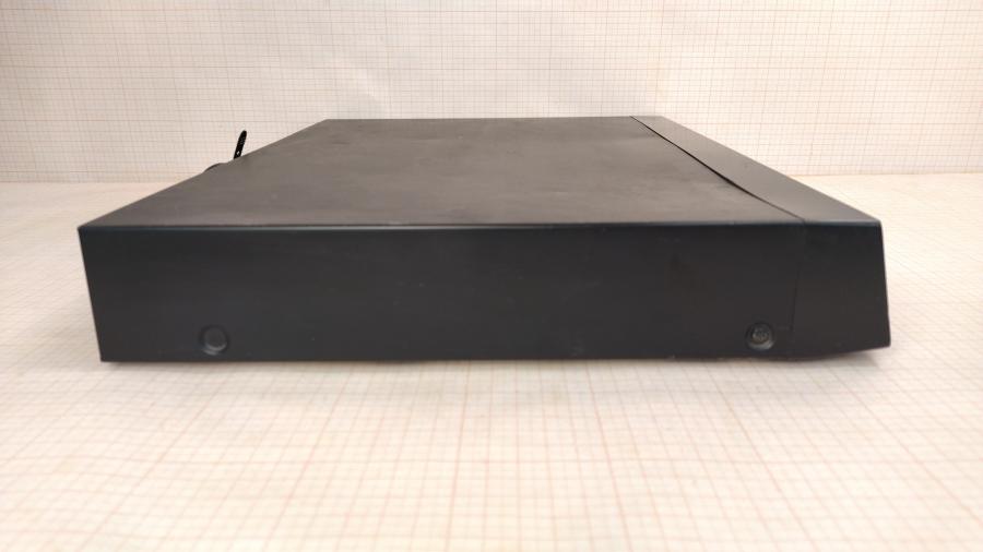 147-076-001 Домашний кинотеатр SAMSUNG HT-TKX35 #6