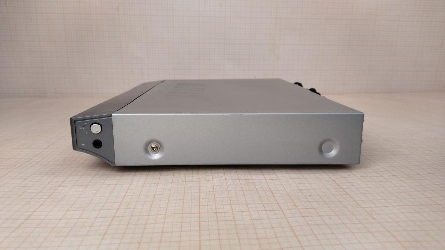 147-077-001 DVD Плеер BBK DV113S #4