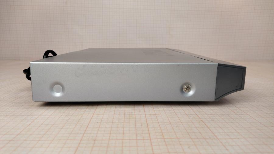 147-077-001 DVD Плеер BBK DV113S #5