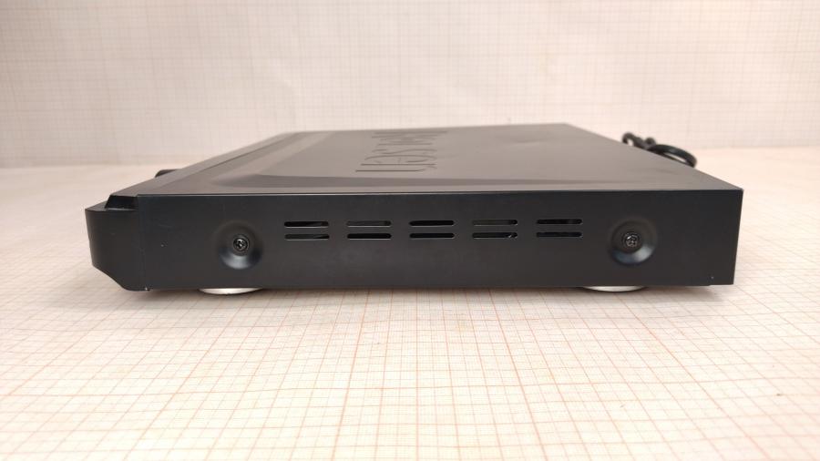 147-078-001 DVD Плеер ROLSEN RDV-570 #4