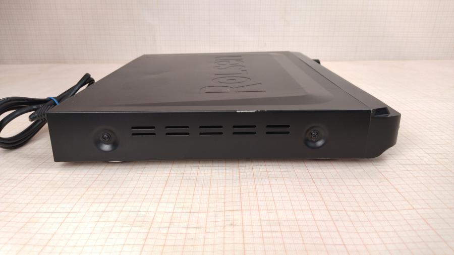 147-078-001 DVD Плеер ROLSEN RDV-570 #5