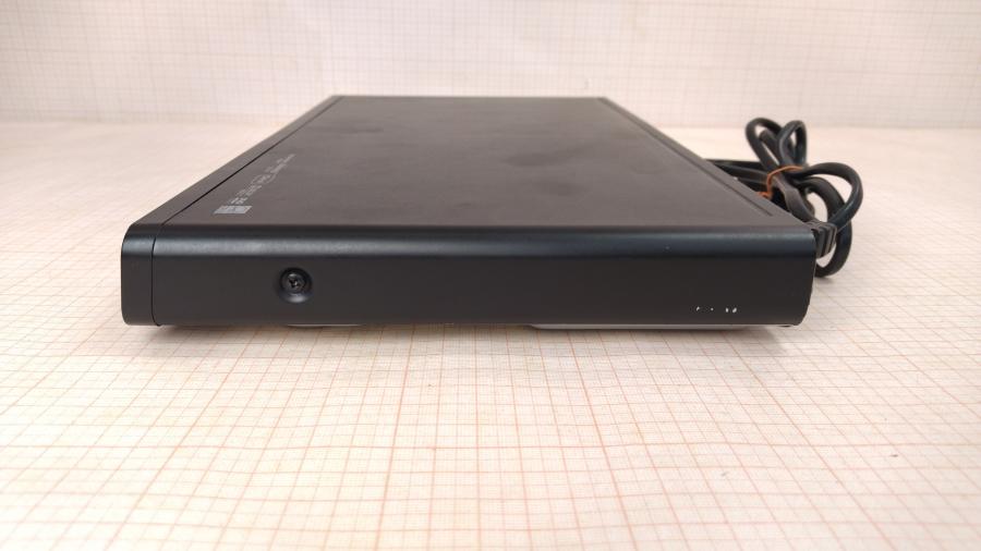 147-079-001 DVD Плеер PHILIPS DVP3310K/51 #4