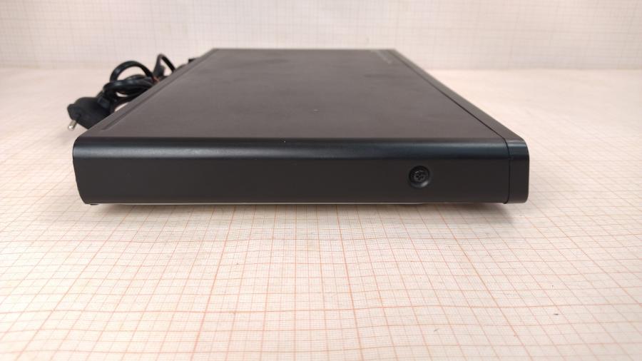 147-079-001 DVD Плеер PHILIPS DVP3310K/51 #5