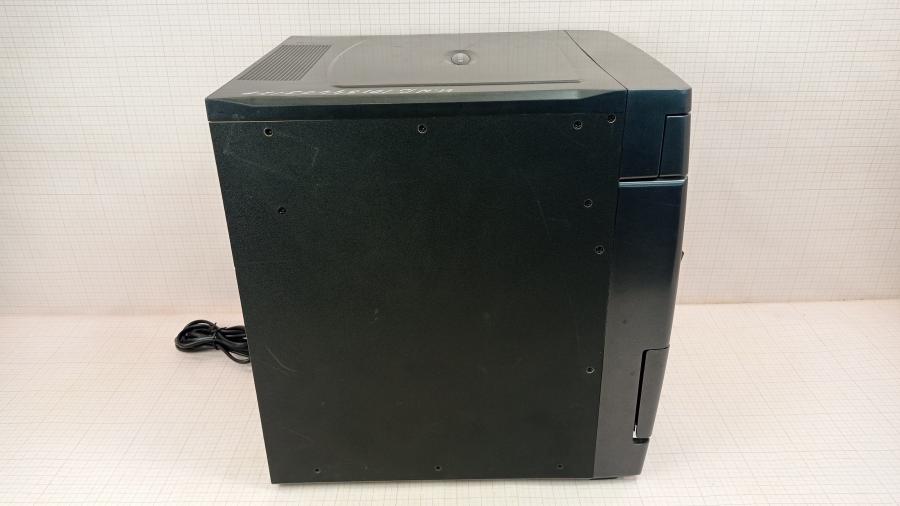 143-028-001 Аудиопроигрыватель Keydo KMC-200D3B-R #6