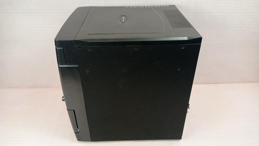 143-028-001 Аудиопроигрыватель Keydo KMC-200D3B-R #8