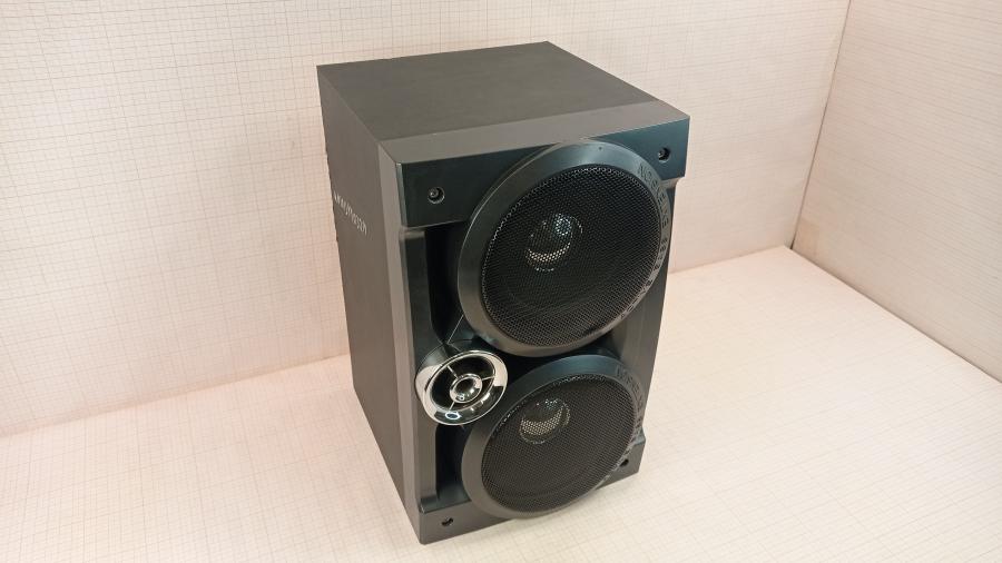 143-028-001 Аудиопроигрыватель Keydo KMC-200D3B-R #24