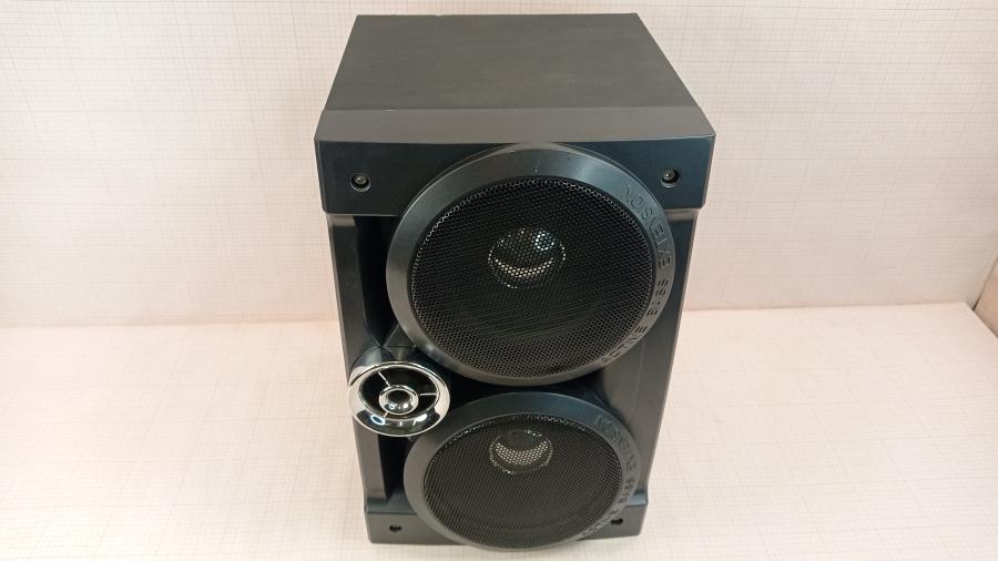 143-028-001 Аудиопроигрыватель Keydo KMC-200D3B-R #25