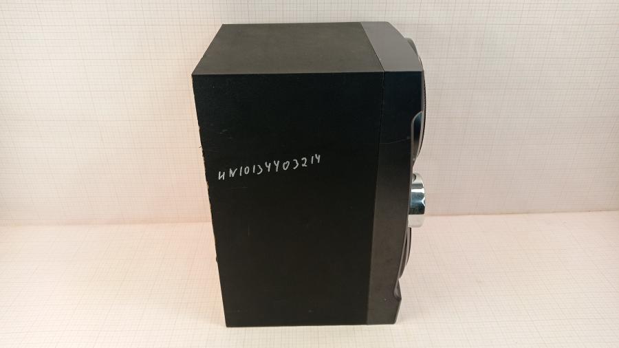 143-028-001 Аудиопроигрыватель Keydo KMC-200D3B-R #26