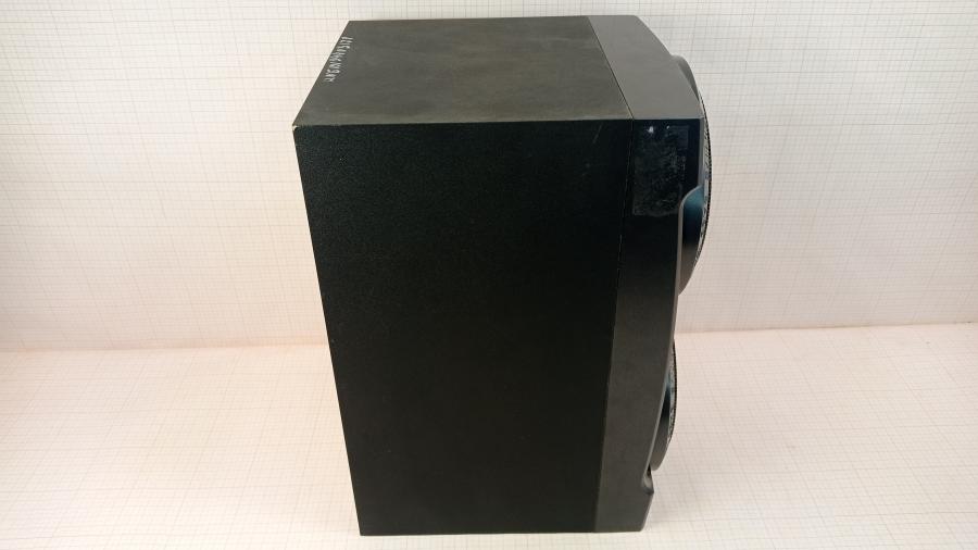 143-028-001 Аудиопроигрыватель Keydo KMC-200D3B-R #32