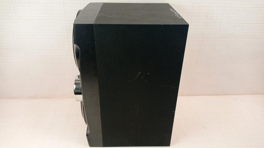 143-028-001 Аудиопроигрыватель Keydo KMC-200D3B-R #34