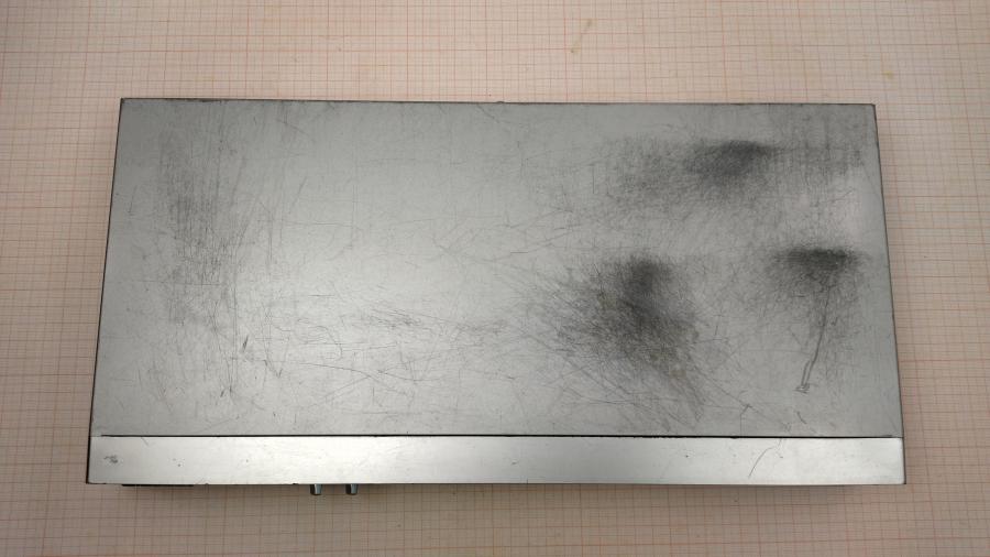 147-081-001 DVD Плеер Pioneer DV-595K-S #3