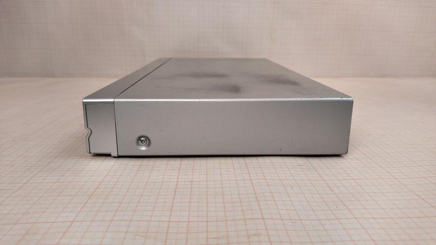 147-081-001 DVD Плеер Pioneer DV-595K-S #4