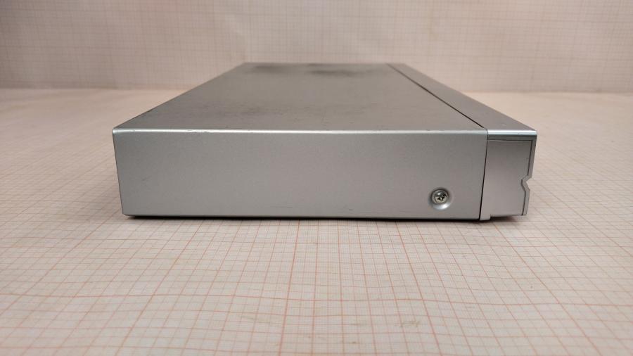 147-081-001 DVD Плеер Pioneer DV-595K-S #5